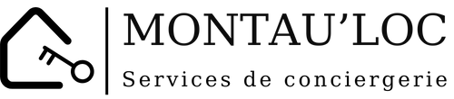 Logo montauloc